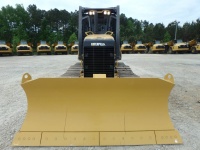 caterpillar-kww01000