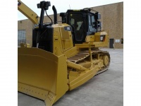 caterpillar-hka00440