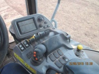 agco-challenger-nsbd1012