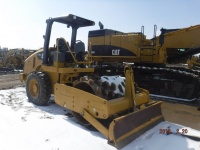 caterpillar-mpc00114