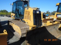 caterpillar-ky202177