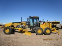 caterpillar-b9d03859