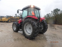 agco-massey-ferguson-e072049