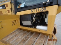 caterpillar-kyy01358