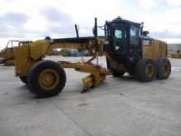 caterpillar-n9m00239