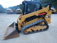 caterpillar-ftl08509