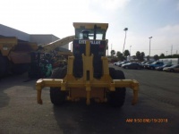 caterpillar-5hm02744