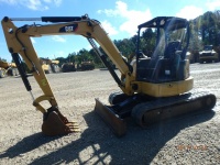 caterpillar-h5m02107