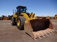 caterpillar-krs01228