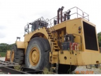 caterpillar-44200254