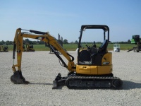 caterpillar-jwy00830