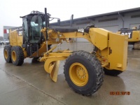 caterpillar-n9m00278