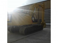 caterpillar-fjh01823