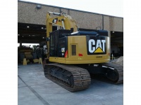 caterpillar-kne00608