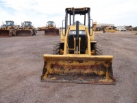 caterpillar-pf400460