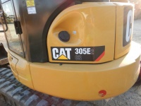 caterpillar-h5m06173