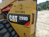 caterpillar-gtc02105