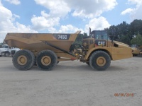 caterpillar-tfk00229