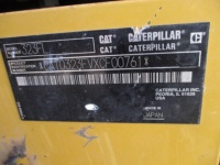 caterpillar-xcf00761