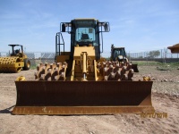 caterpillar-byn01053