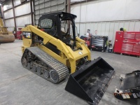 caterpillar-fmt00768