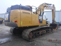 caterpillar-hpd00496