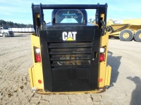 caterpillar-ftl06015