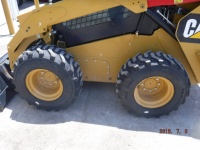 caterpillar-dtb00873