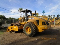 caterpillar-cnt00868