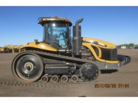 agco-challenger-c0845jfnhg1010