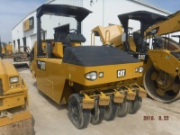 caterpillar-ltj00283