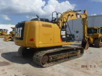 caterpillar-ree00400