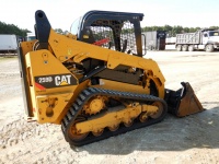 caterpillar-ftl05635