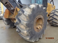 caterpillar-mtp00304