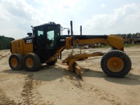 caterpillar-n9d00721