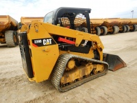 caterpillar-bl901165