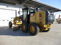 caterpillar-n9m00393