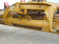 caterpillar-r9m00451