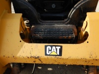 caterpillar-ftl05587