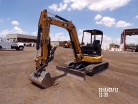 caterpillar-h5m01695