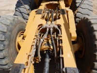 caterpillar-tfk00684