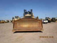 caterpillar-j8b03282