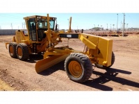 caterpillar-2zk03117