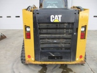 caterpillar-gtl03161