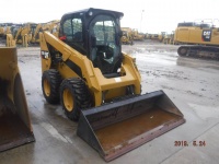 caterpillar-bgz02386