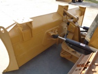 caterpillar-kyy01739