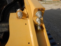 caterpillar-fd201058