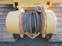 caterpillar-htz00390