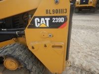 caterpillar-bl901113