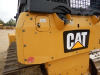 caterpillar-kw200380